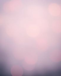Discover stunning geometric pattern wallpapers featuring soft cinematic haze, blurred bokeh effects, and pastel gradients.  T