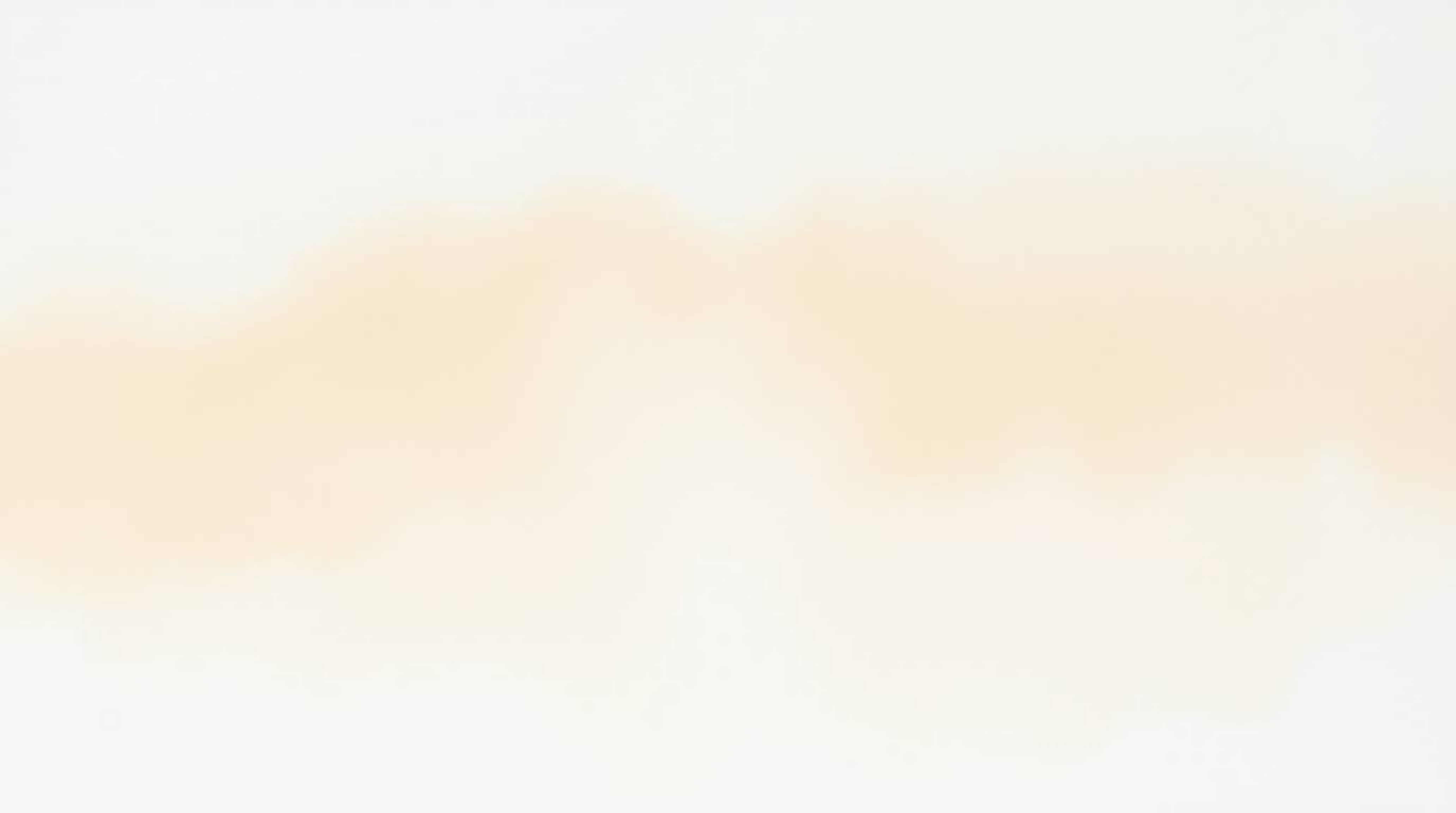 A delicate watercolor painting evokes a sense of tranquility with its gradient texture reminiscent of a sunset sky. The artwo