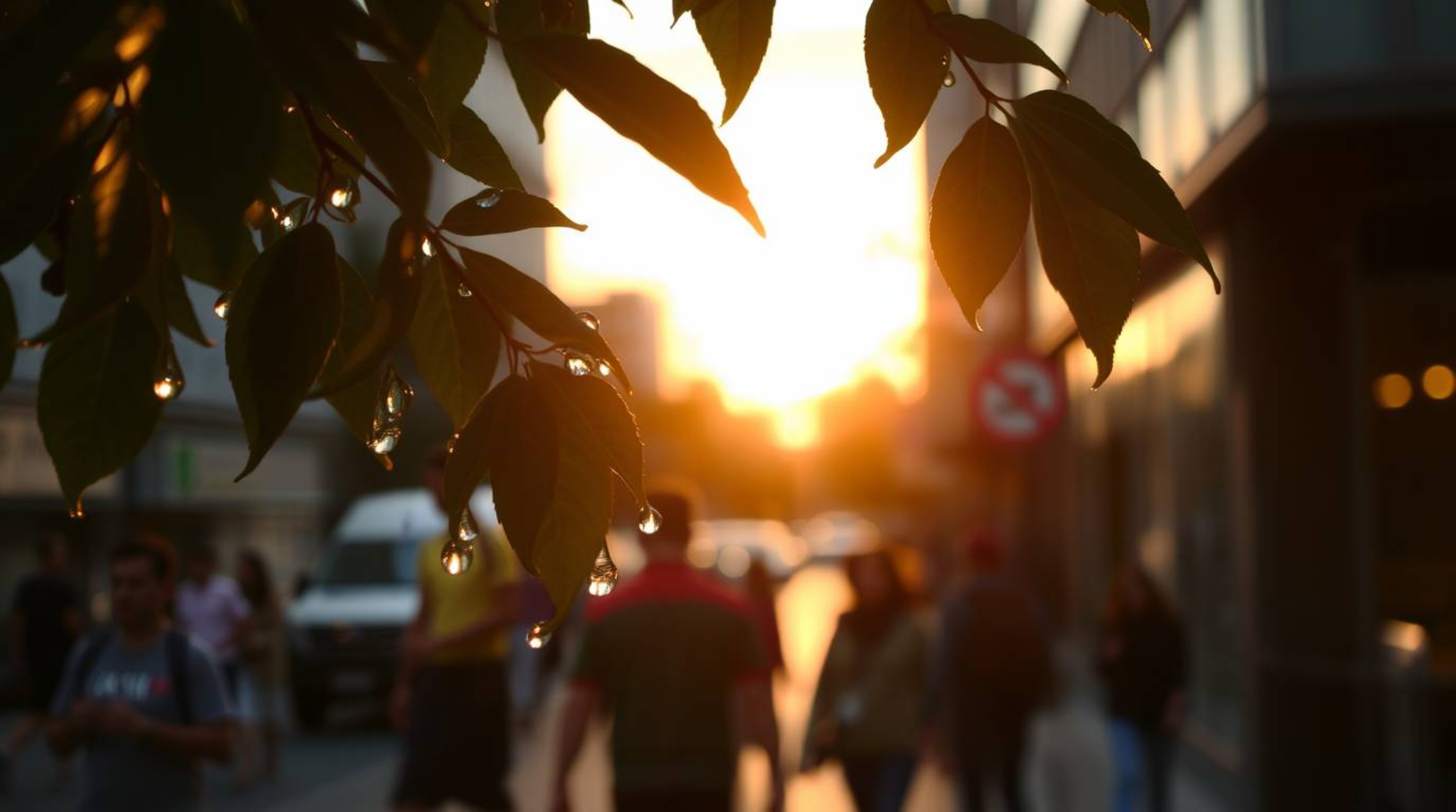 Explore the beauty of candid street photography, capturing the essence of urban life and spontaneous moments. Discover stunni
