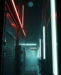 04d0230a203d0d10190270350ce02c0ff0a107f0c301a03a_84.jpg