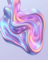 04a0720360c605304d08a08b0670720430290bd04306a056_28.jpg