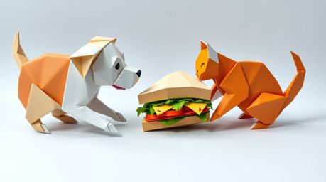 0bc0d308e03d0570a60b909809605d0af04f0aa0160b305b_135.jpg