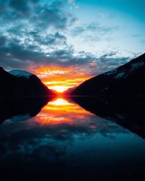 02a0e201b07c00d0270b10fe0770690a90ac01604a0e90cf_69.jpg