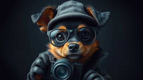0fd0210b309a06003f0e60a10600b702d03105e07b003019_41.jpg