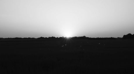0930b202a0d10c20910590ea0150730a50cf0b70840f80ca_145.jpg