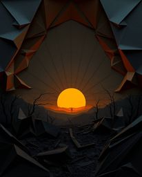 0fc0dc09e0df0aa00f08d0c70a00210bb0f80dd0ce0980cf_51.jpg