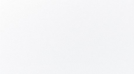Explore stunning abstract gradient backgrounds with subtle paper grain texture for a minimal aesthetic. Experience strong moo