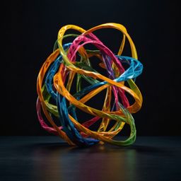 0390f507204500200e07100d0e50200dd01403d0610b30fa_3.jpg
