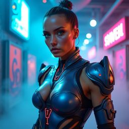 06b04f0c40be0670ab08d0d00770ab0920a700107a0a500b_4.jpg