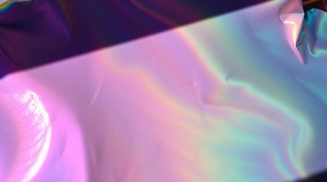 0ec0e10660900f50270fc0bb09f02b0100f50c00dc0690ad_146.jpg