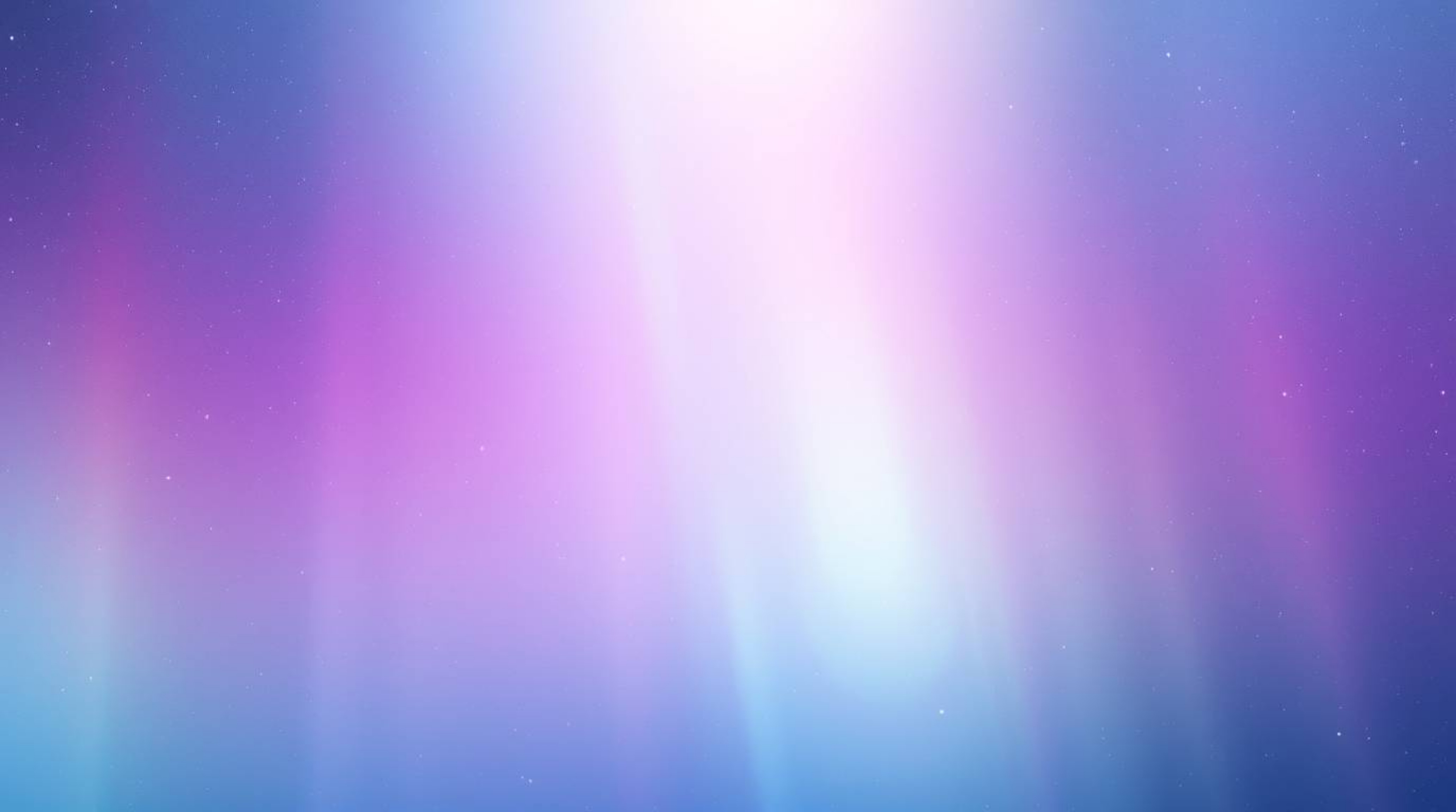 Immerse yourself in an ethereal spiritual vibe featuring a gradient aurora borealis texture and deep sky colors. This artwor