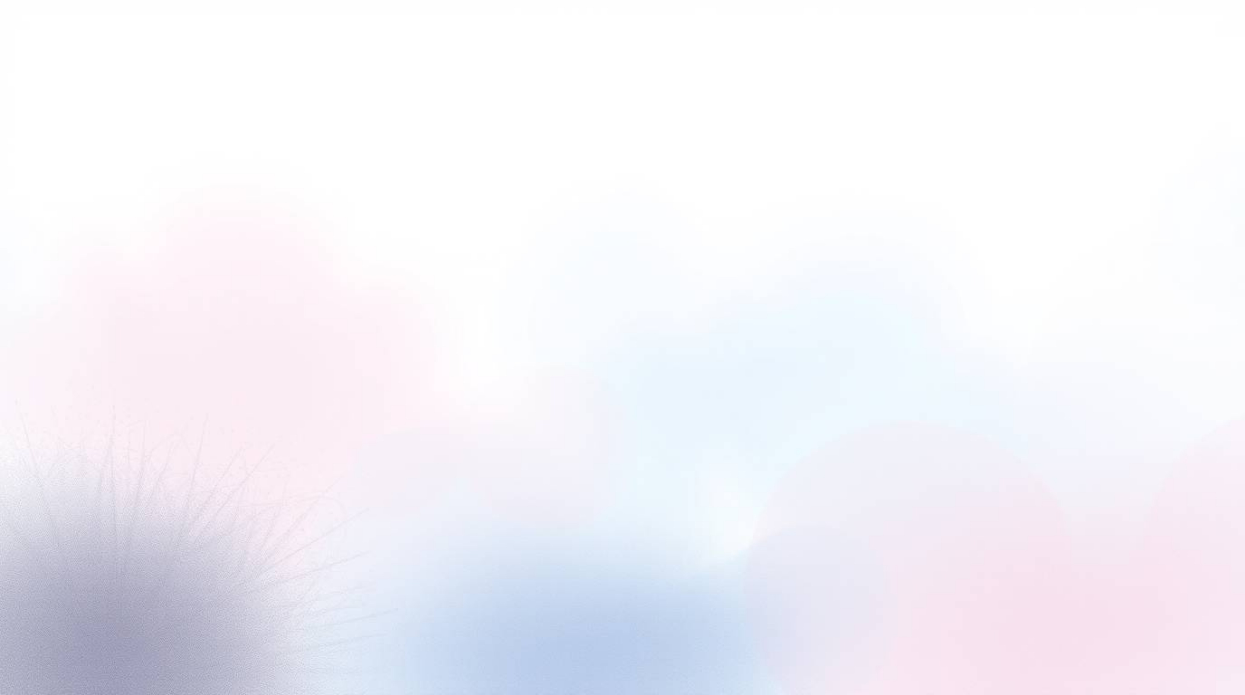 A modern abstract poster design featuring a hand-drawn color sketchnote.  The illustration depicts thick foggy surroundings r