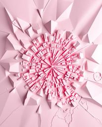 0a604e0a60a400702801406a0bf0a204906b08d01b0f105b_28.jpg