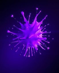 0bc06b09a04907204c0570930e607501507005f03901c08e_136.jpg