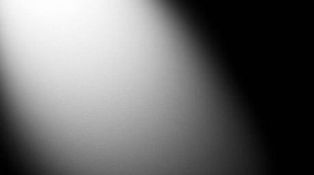 Explore the captivating world of high contrast, low-key lighting paired with an abstract gradient background featuring a pape