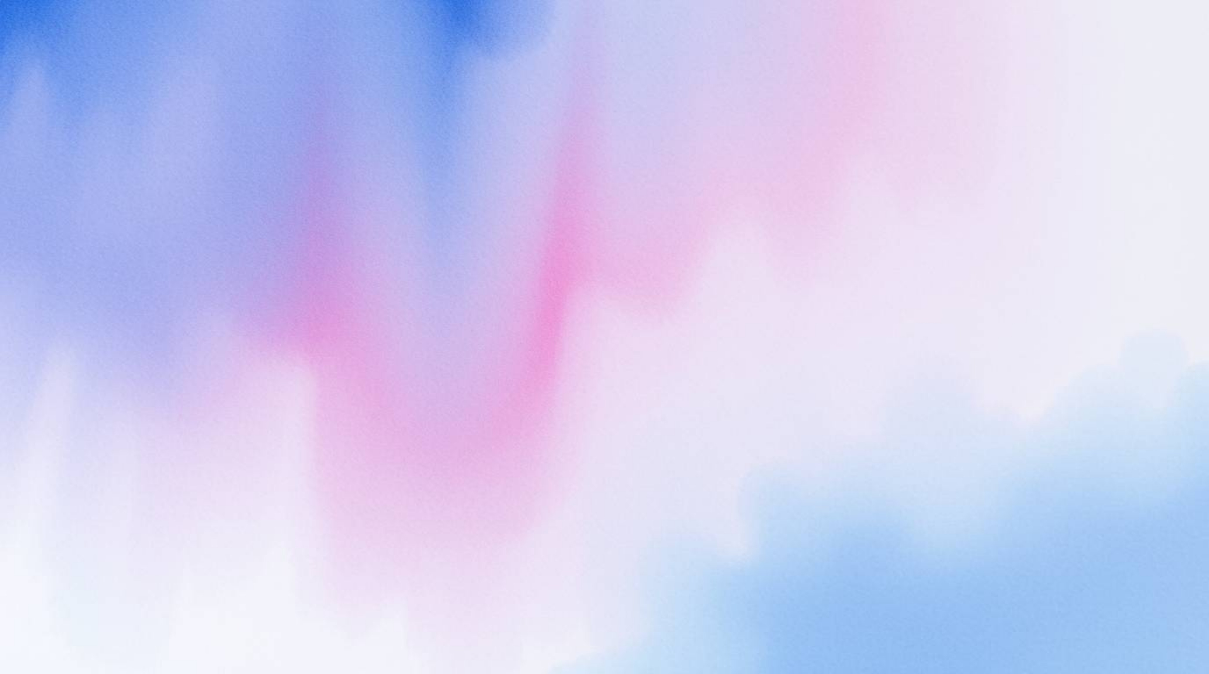 Explore a collection of delicate watercolor paintings featuring the mesmerizing aurora borealis. These artworks showcase a un