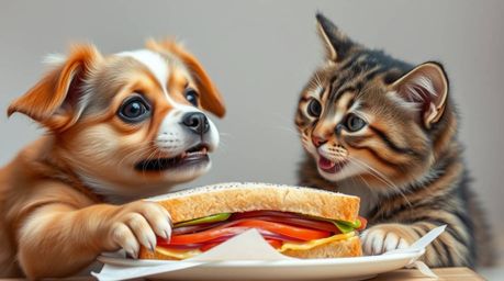 0cb0df00109c0ce0d801702707e0860110e708101504602f_85.jpg
