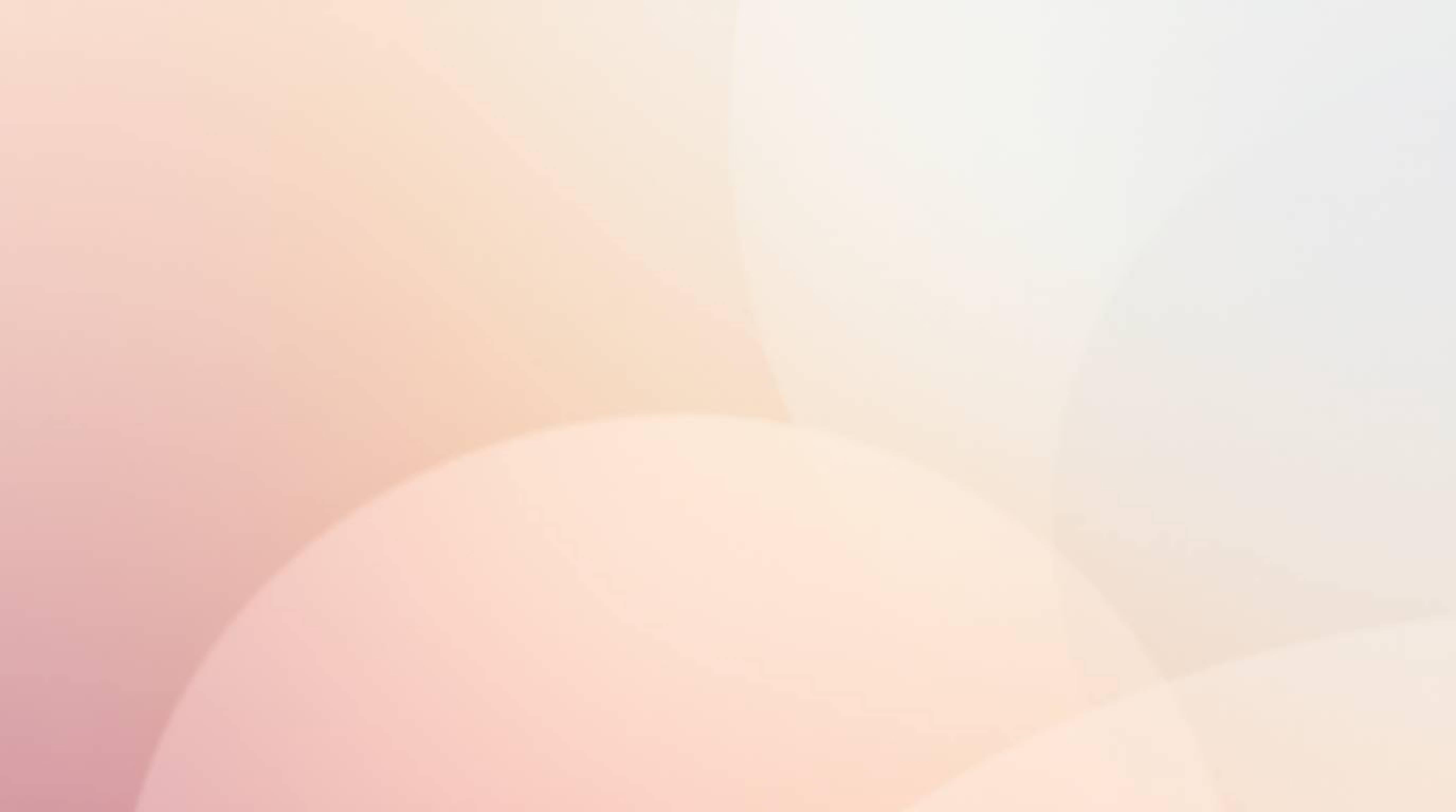 Explore abstract gradient backgrounds featuring paper grain textures, minimal aesthetic designs, and a moody, ethereal spirit