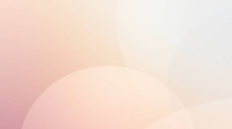 Explore abstract gradient backgrounds featuring paper grain textures, minimal aesthetic designs, and a moody, ethereal spirit